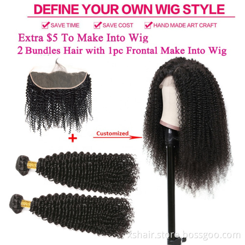 Free Sample 100% Mink Brazilian Virgin Human Hair Bundles,Wholesale Virgin Brazilian Hair Vendor,Raw Virgin Cuticle Aligned Hair